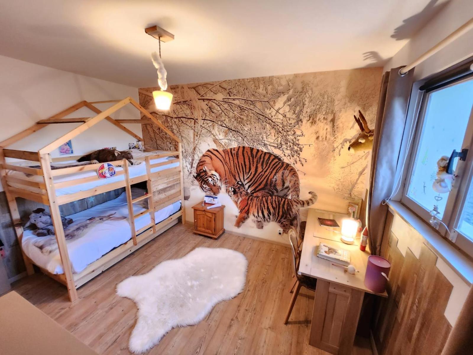 Greolieres Les Neiges Apartment Exterior photo
