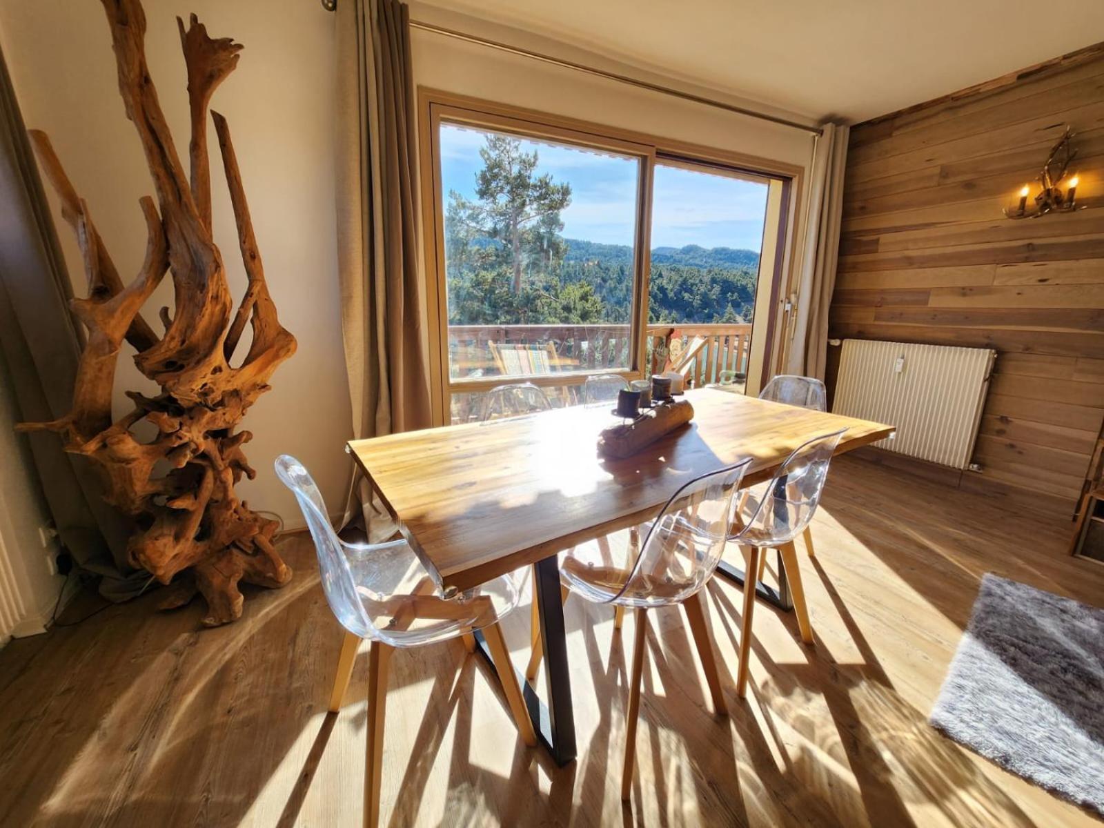 Greolieres Les Neiges Apartment Exterior photo