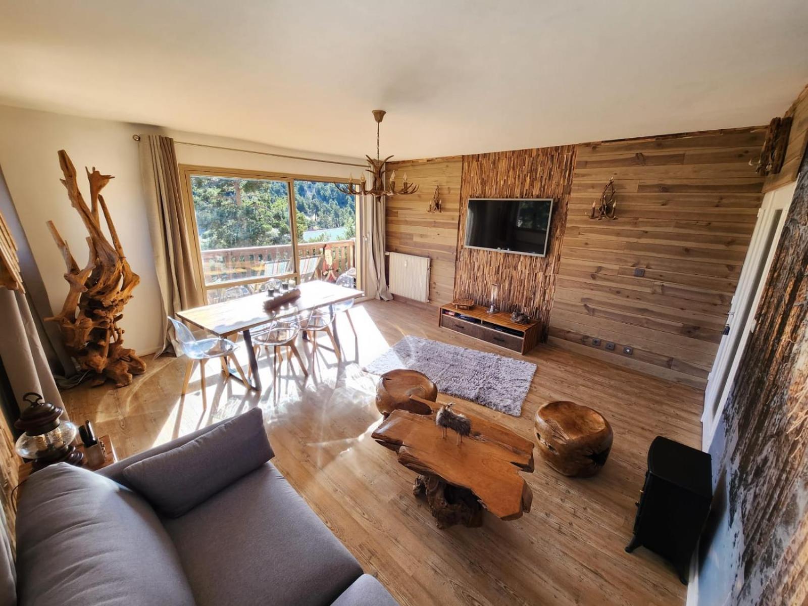 Greolieres Les Neiges Apartment Exterior photo